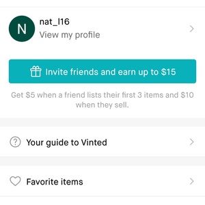 •LOOKING FOR TRADES•